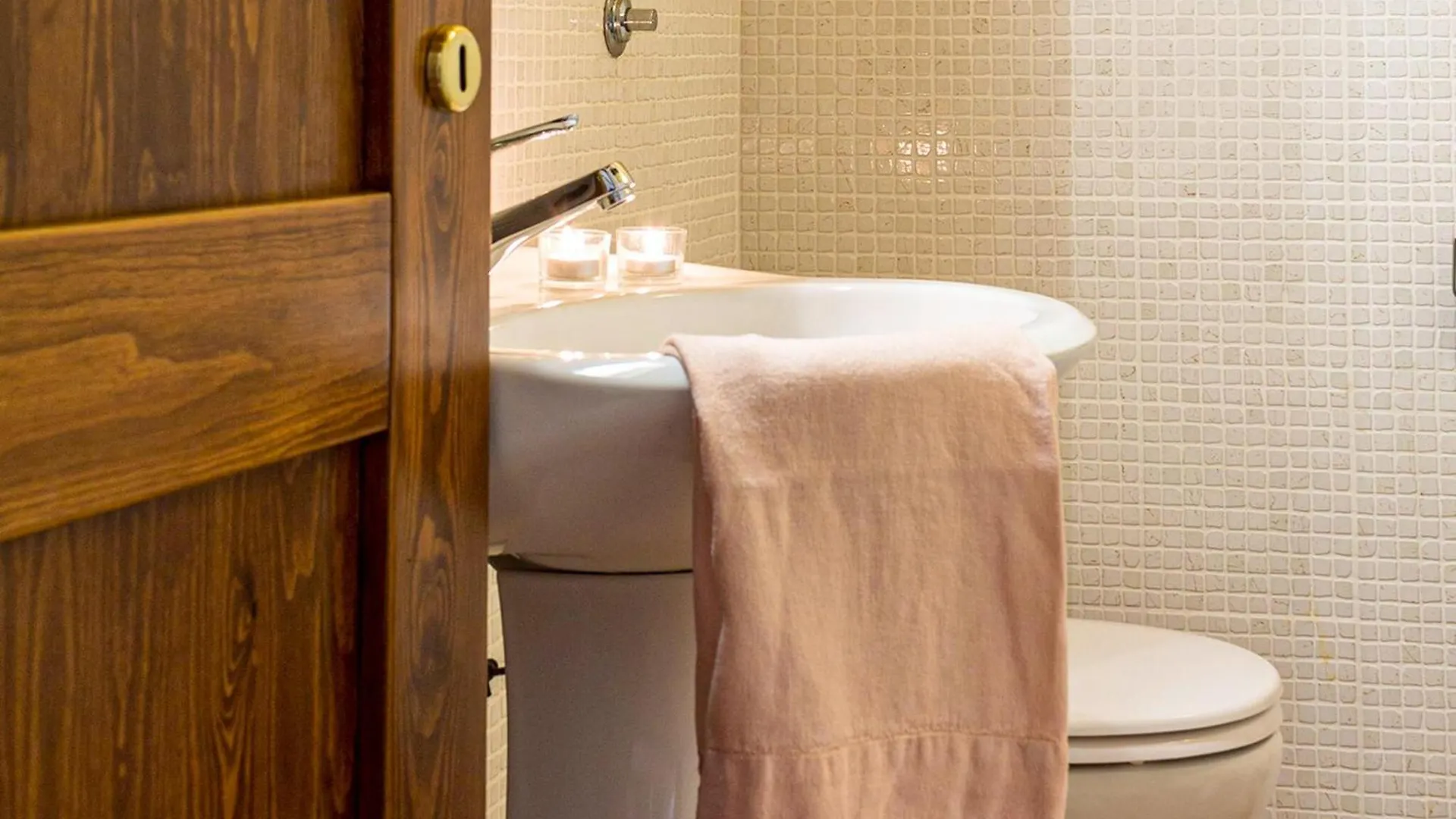 Holiday home Cozy Home In Buggiano With Wifi Colle Di Buggiano Italy
