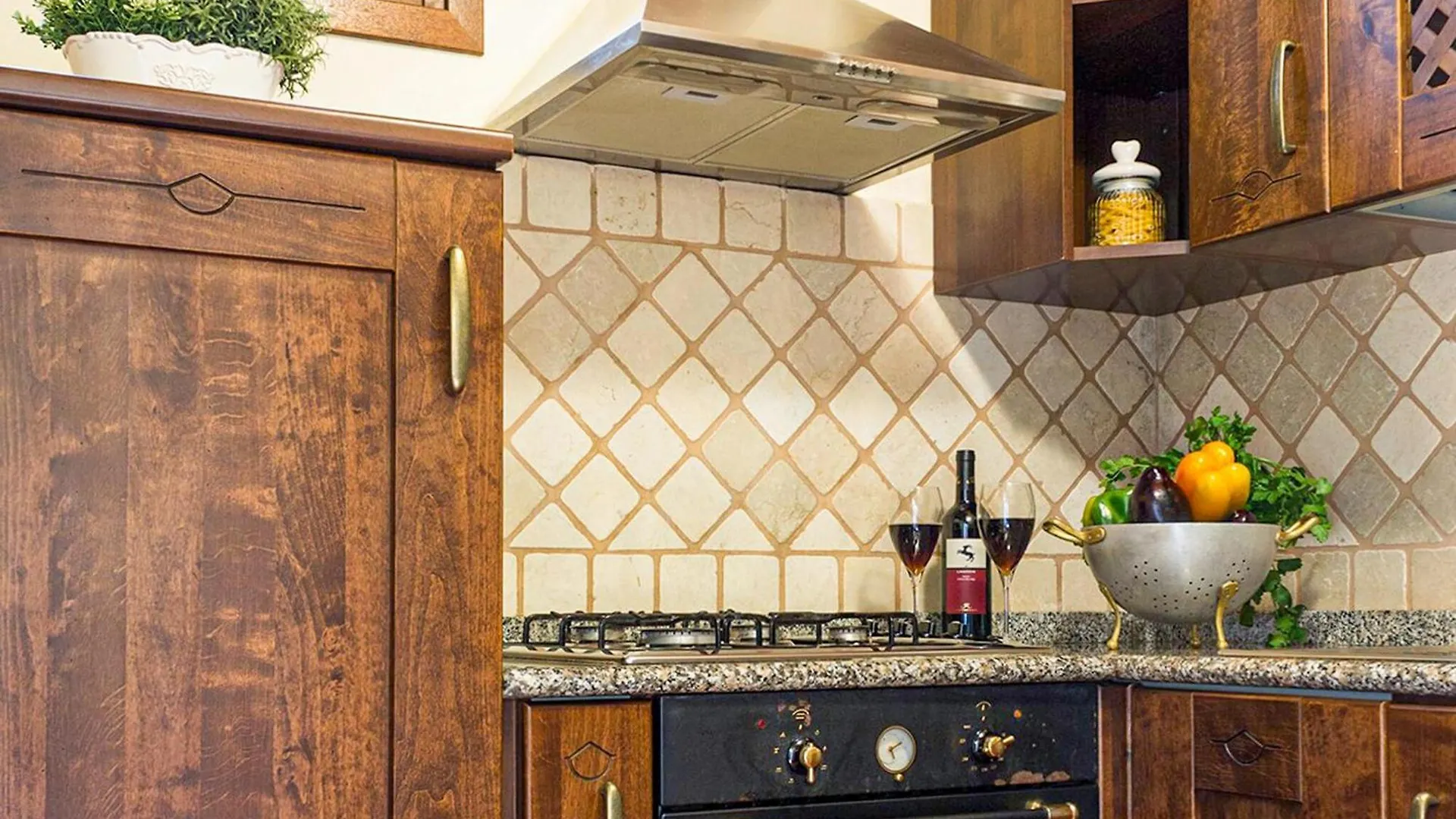 Cozy Home In Buggiano With Wifi Colle Di Buggiano Holiday home