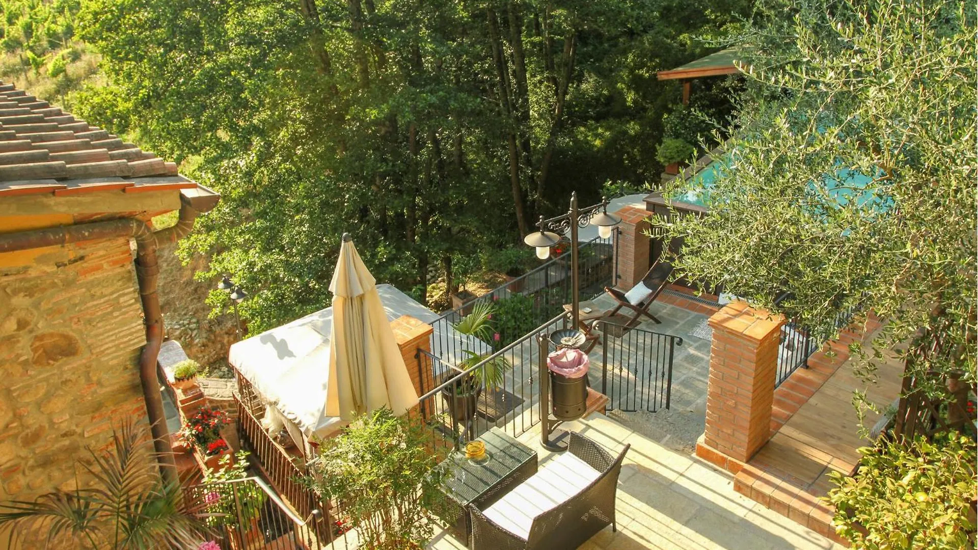 Cozy Home In Buggiano With Wifi Colle Di Buggiano 0*,  Italy